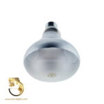 لامپ رشته ای رفلکتوری R95 مات