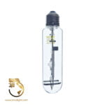 لامپ متال هالید 70 وات نور